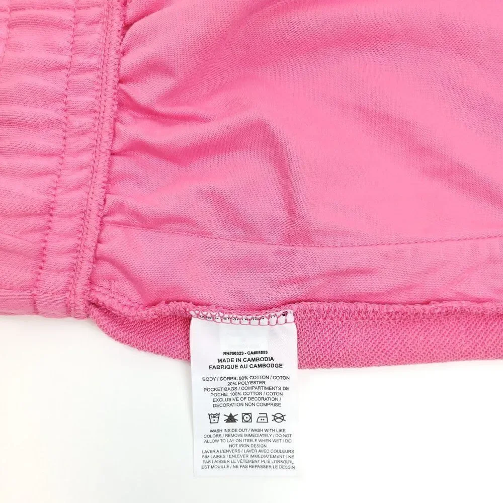 Nike sportswear women